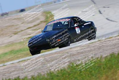 media/Apr-09-2023-OnGrid (Sun) [[8da4323430]]/Time Attack B/Outside Grapevine/